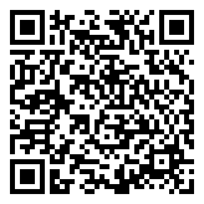 移动端二维码 - 【春天，广西桂林灌阳县向您发出邀请！】登麒麟山，相约映山红 - 武汉生活社区 - 武汉28生活网 wh.28life.com