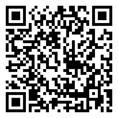 移动端二维码 - 广西碧欧生态环境材料股份有限公司 bioeem.julong5.com - 武汉生活社区 - 武汉28生活网 wh.28life.com