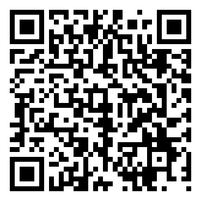 移动端二维码 - 微信公众号设置-功能设置-为什么没有【网页授权域名】项？ - 武汉生活社区 - 武汉28生活网 wh.28life.com