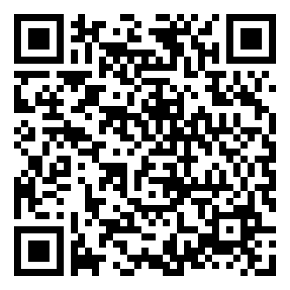 移动端二维码 - 广西线条电梯门套加工厂 www.shicai19.com - 武汉生活社区 - 武汉28生活网 wh.28life.com