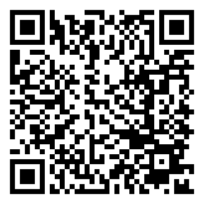 移动端二维码 - .Net 未能加载文件或程序集 Microsoft.Web.Infrastructure 的解决办法 - 武汉生活社区 - 武汉28生活网 wh.28life.com
