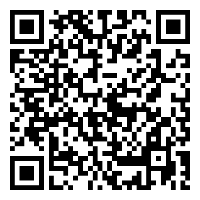 移动端二维码 - 《王牌6》强捧新人，关晓彤惨成背景板，沈腾借机抱不平？ - 武汉生活社区 - 武汉28生活网 wh.28life.com