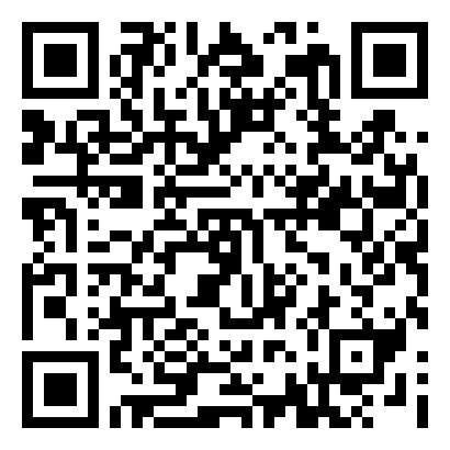 移动端二维码 - 杨超越工作室辟谣恋情传闻，发声明要求爆假料者道歉 - 武汉生活社区 - 武汉28生活网 wh.28life.com