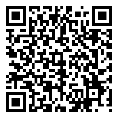 移动端二维码 - 38岁杨佑宁庆结婚纪念日！圈外老婆五官清秀皮肤白，面泛大片油 - 武汉生活社区 - 武汉28生活网 wh.28life.com