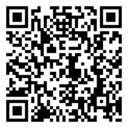 移动端二维码 - 改版《新说唱》又曝导师，朴宰范蔡徐坤都在其中，比暴扣哥还离谱 - 武汉生活社区 - 武汉28生活网 wh.28life.com