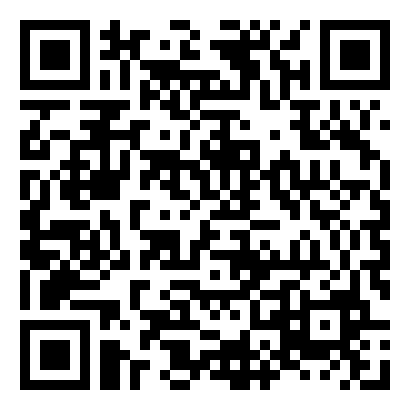 移动端二维码 - 《向往》图书馆开业，看到张子枫在牌子上画的画，才知她有多美好 - 武汉生活社区 - 武汉28生活网 wh.28life.com