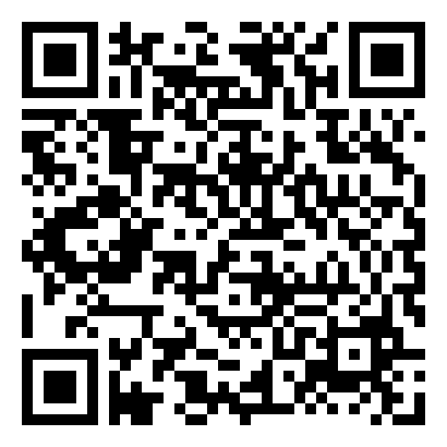 移动端二维码 - 14岁就混社会，出道便拿下影后，后因演鬼片成名，巅峰时淡出嫁人？ - 武汉生活社区 - 武汉28生活网 wh.28life.com