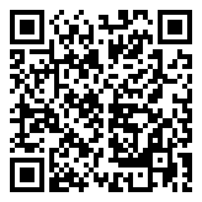 移动端二维码 - 【东莞市普祥包装制品有限公司】招聘 正式工（包装、冲床、学徒）、临时工 - 武汉生活社区 - 武汉28生活网 wh.28life.com
