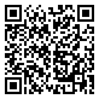 移动端二维码 - 【招聘摄像师】待遇：试用期6000元/月，转正7000元/月+五险一金+餐补+节日福利+奖金 - 武汉生活社区 - 武汉28生活网 wh.28life.com
