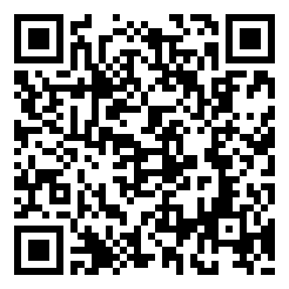 移动端二维码 - 【东莞市光华实业有限公司】招聘各岗位若干名 - 武汉生活社区 - 武汉28生活网 wh.28life.com