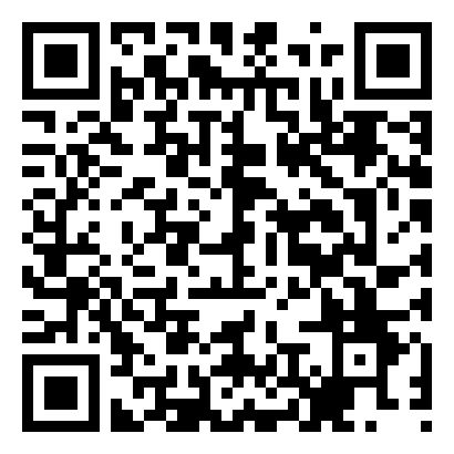 移动端二维码 - 【东莞市威萨电子科技有限公司】公司直招：外贸业务、仓管员、跟单文员、普工 - 武汉生活社区 - 武汉28生活网 wh.28life.com