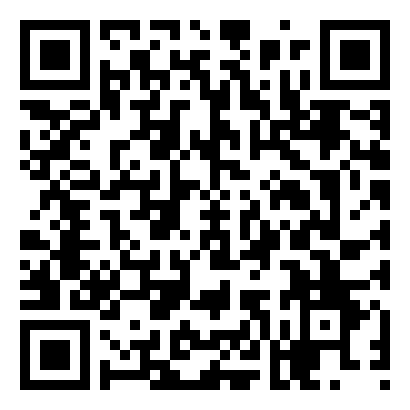 移动端二维码 - 上海高端月子会所招新手月嫂，零基础带教，包吃住 - 武汉生活社区 - 武汉28生活网 wh.28life.com
