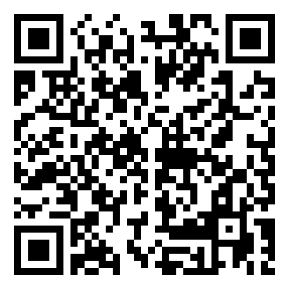 移动端二维码 - 上海市2022招公聘‬告：政府专‬职消防员、驶驾‬员 - 武汉生活社区 - 武汉28生活网 wh.28life.com