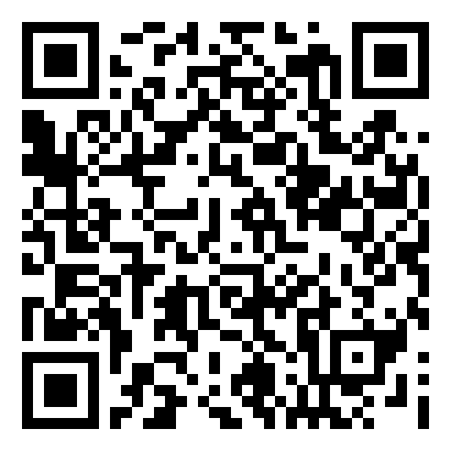 移动端二维码 - 【姬存希】蜗牛四件套，清洁、补水、滋养、锁水，周全养肤 - 武汉生活社区 - 武汉28生活网 wh.28life.com