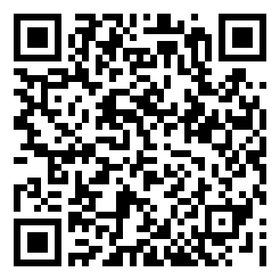 移动端二维码 - 【姬存希】洗护套装，用一次，爱一生 - 武汉生活社区 - 武汉28生活网 wh.28life.com