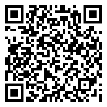移动端二维码 - 【姬存希】Géhos 美肌四件套，滋养补水+修复锁水 - 武汉生活社区 - 武汉28生活网 wh.28life.com
