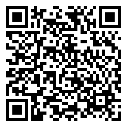 移动端二维码 - 【姬存希】香氛沐浴液，每天沐浴好时光，四季通用款，有你就足够 - 武汉生活社区 - 武汉28生活网 wh.28life.com