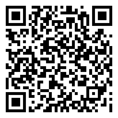 移动端二维码 - 【姬存希】旅行神器，五一爆款好物分享让你畅享小长假 - 武汉生活社区 - 武汉28生活网 wh.28life.com