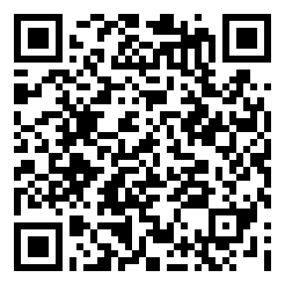 移动端二维码 - 5月9日【母亲节】  别忘了给妈妈准备礼物 - 武汉生活社区 - 武汉28生活网 wh.28life.com