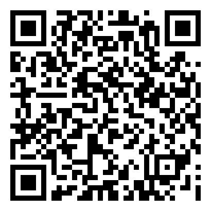 移动端二维码 - 【姬存希】套餐推荐：清洁+补水+素颜霜+防晒 六款产品 vip价格617 - 武汉生活社区 - 武汉28生活网 wh.28life.com