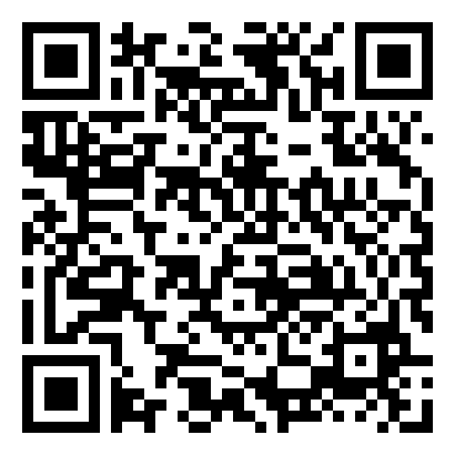 移动端二维码 - 【姬存希】套餐推荐： 清洁+补水+彩妆+卸妆 六款产品 vip价格685 - 武汉生活社区 - 武汉28生活网 wh.28life.com