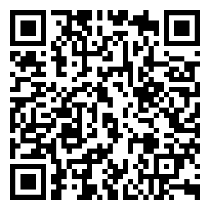 移动端二维码 - 【姬存希】套餐推荐： 清洁+洗护+防晒+晒后修复 六款产品 vip价格625 - 武汉生活社区 - 武汉28生活网 wh.28life.com