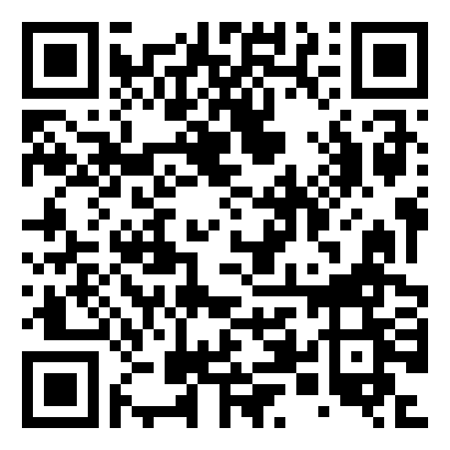 移动端二维码 - 【姬存希】九件套，特价促销，欢迎新客户试用，老客户优惠购，原价138元，今天只要30元 - 武汉生活社区 - 武汉28生活网 wh.28life.com