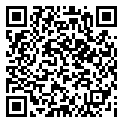 移动端二维码 - 【姬存希】春季美肤套餐一 六样产品，现团购VIP价，包邮到家 - 武汉生活社区 - 武汉28生活网 wh.28life.com