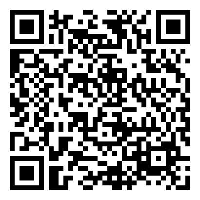 移动端二维码 - 【姬存希】护肤常识小贴士 - 武汉生活社区 - 武汉28生活网 wh.28life.com