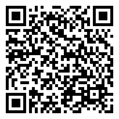 移动端二维码 - 使用C#.Net创建Windows服务的方法 - 武汉生活社区 - 武汉28生活网 wh.28life.com