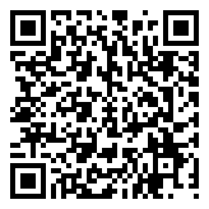 移动端二维码 - 【广西三象建筑安装工程有限公司】广西桂林市灵川县法院项目 - 武汉生活社区 - 武汉28生活网 wh.28life.com