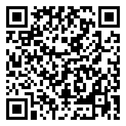 移动端二维码 - 【广西三象建筑安装工程有限公司】广西桂林市龙县胜酒店项目 - 武汉生活社区 - 武汉28生活网 wh.28life.com