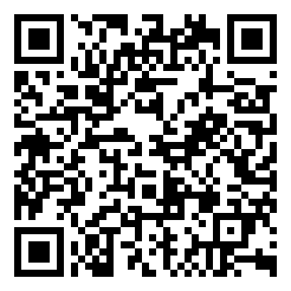 移动端二维码 - 【广西三象建筑安装工程有限公司】万象新城项目 - 武汉生活社区 - 武汉28生活网 wh.28life.com
