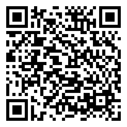 移动端二维码 - 【广西三象建筑安装工程有限公司】绿地衫和田叠墅项目 - 武汉生活社区 - 武汉28生活网 wh.28life.com