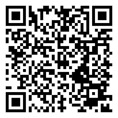 移动端二维码 - 【桂林三象建筑材料有限公司】外墙软瓷（仿古砖） - 武汉生活社区 - 武汉28生活网 wh.28life.com