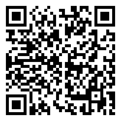 移动端二维码 - 【广西三象建筑安装工程有限公司】外墙涂料工程 - 武汉生活社区 - 武汉28生活网 wh.28life.com
