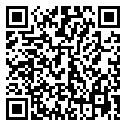 移动端二维码 - 【桂林三象建筑材料有限公司】铝单板外装工程 - 武汉生活社区 - 武汉28生活网 wh.28life.com