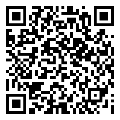 移动端二维码 - 【桂林三象建筑材料有限公司】EPS装饰构件生产中 - 武汉生活社区 - 武汉28生活网 wh.28life.com