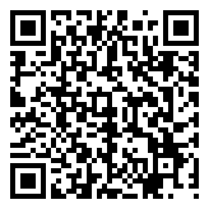 移动端二维码 - 【大厂仿真皮沙发】实木框架，高回弹海绵45密度。全新包装，质量非常好，3.6米右贵妃 - 武汉生活社区 - 武汉28生活网 wh.28life.com