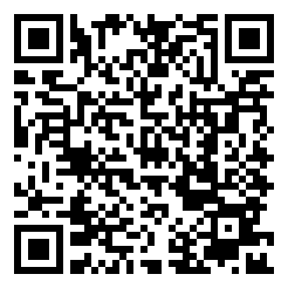 移动端二维码 - 【桂林三鑫新型材料】PVC管材专用复合钙 超细改性碳酸钙 - 武汉生活社区 - 武汉28生活网 wh.28life.com