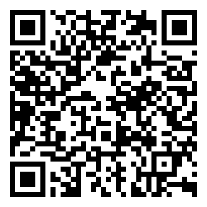 移动端二维码 - 【桂林三鑫新型材料】电线电缆专用复合钙 超细改性碳酸钙 - 武汉生活社区 - 武汉28生活网 wh.28life.com
