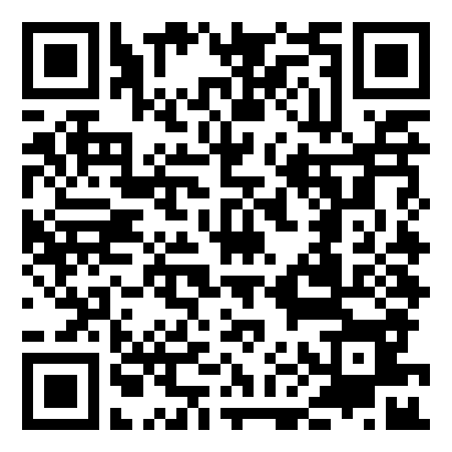 移动端二维码 - 【桂林三鑫新型材料】人造石人造大理石专用碳酸钙 - 武汉生活社区 - 武汉28生活网 wh.28life.com