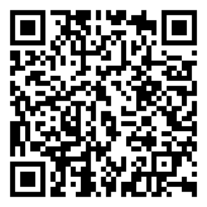 移动端二维码 - 【桂林三鑫新型材料】油漆涂料专用碳酸钙 - 武汉生活社区 - 武汉28生活网 wh.28life.com
