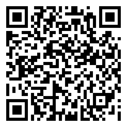 移动端二维码 - 【桂林三鑫新型材料】400目重质碳酸钙 方解石粉重钙粉 - 武汉生活社区 - 武汉28生活网 wh.28life.com