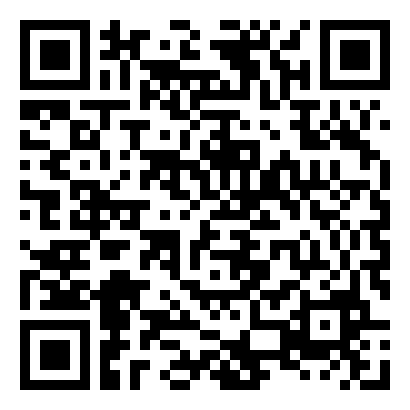 移动端二维码 - 【桂林三鑫新型材料】600目重质碳酸钙 方解石粉重钙粉 - 武汉生活社区 - 武汉28生活网 wh.28life.com