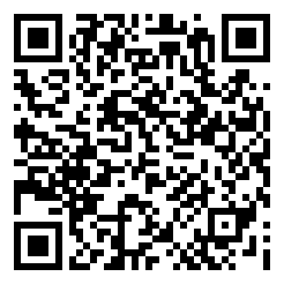 移动端二维码 - 【桂林三鑫新型材料】800目活性碳酸钙 活性重质碳酸钙 改性碳酸钙 - 武汉生活社区 - 武汉28生活网 wh.28life.com