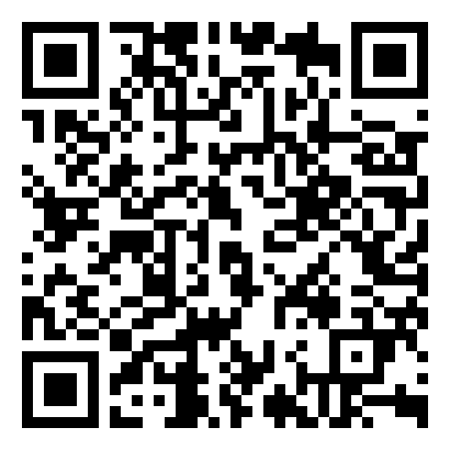 移动端二维码 - 【桂林三鑫新型材料】1250目活性碳酸钙 改性钙碳酸钙 改性重质碳酸钙 - 武汉生活社区 - 武汉28生活网 wh.28life.com
