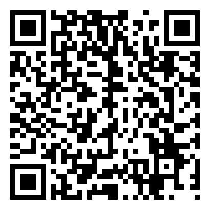 移动端二维码 - 上海静安区，招聘住家保姆，工作薪资：9000-10000 - 武汉生活社区 - 武汉28生活网 wh.28life.com