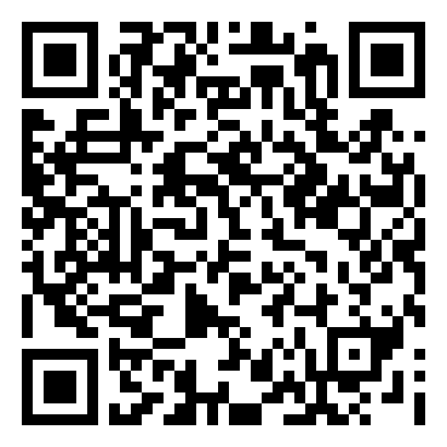 移动端二维码 - 上海普陀，招聘：全能阿姨，工资待遇 9000-10000，做六休一 - 武汉生活社区 - 武汉28生活网 wh.28life.com