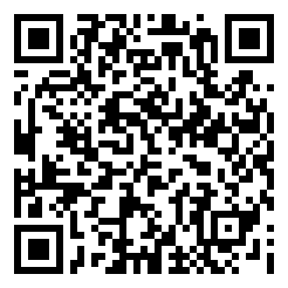 移动端二维码 - 【招聘】住家育儿嫂，上户日期：4月4日，工作地址：上海 黄浦区 - 武汉生活社区 - 武汉28生活网 wh.28life.com
